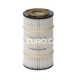 Hengst Engine Oil Filter 0001802609